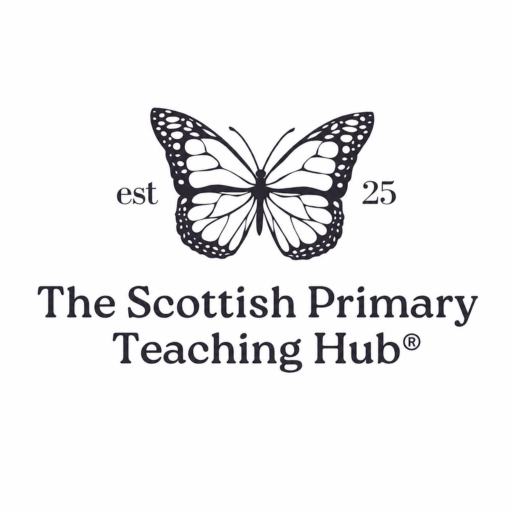The Scottish Primary Teaching Hub
